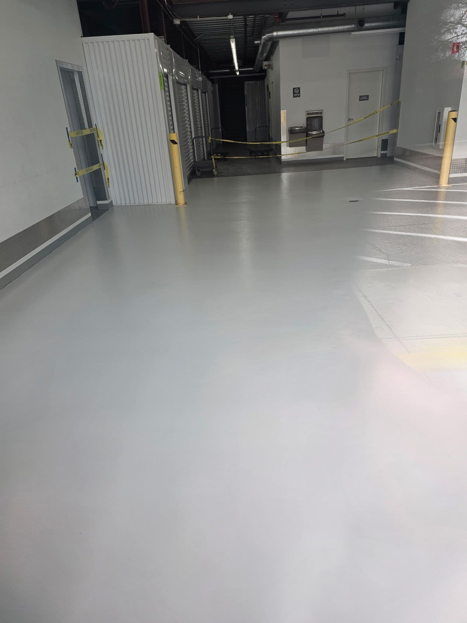 We Got the Call After Another Contractor Couldn't Finish image