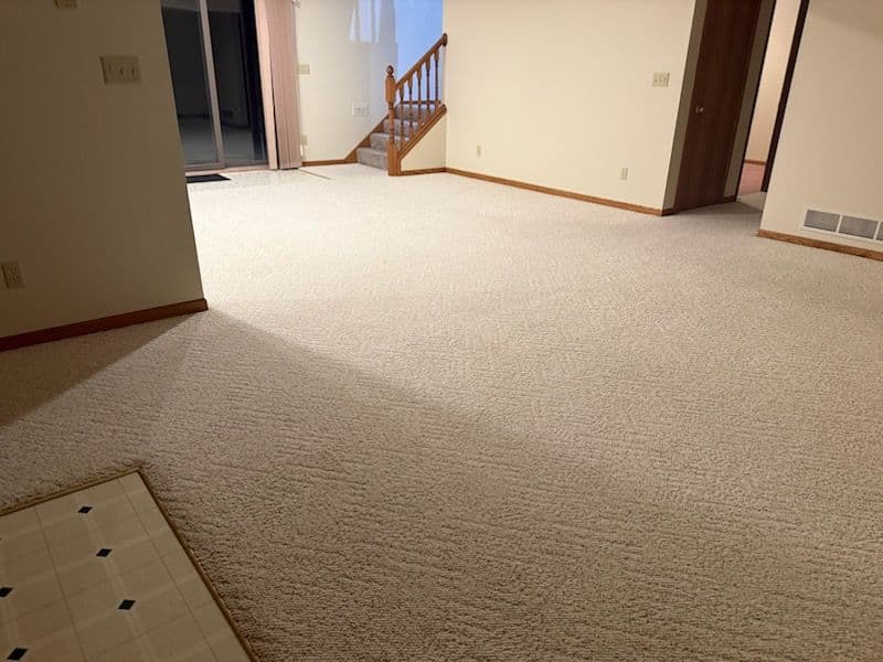 Gallery photos for Transformed Floors in Faribault MN: Image #3