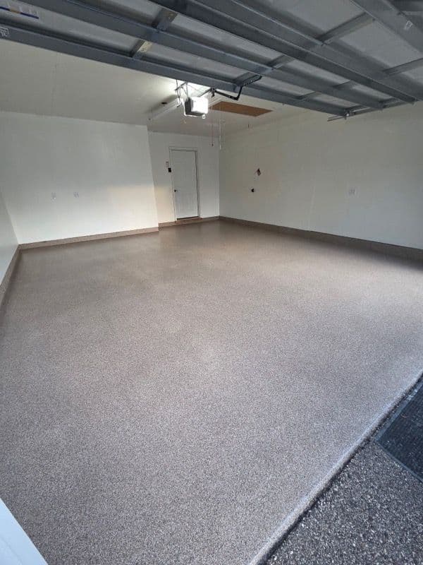 Gallery photos for Garage Glow-Up in Woodbury MN: Image #1