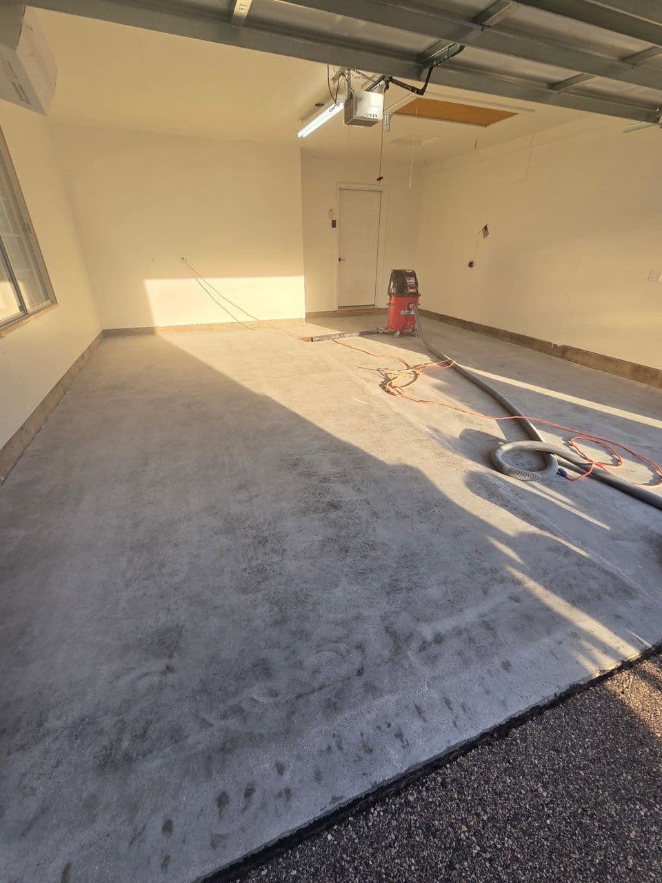 Gallery photos for Garage Glow-Up in Woodbury MN: Image #2