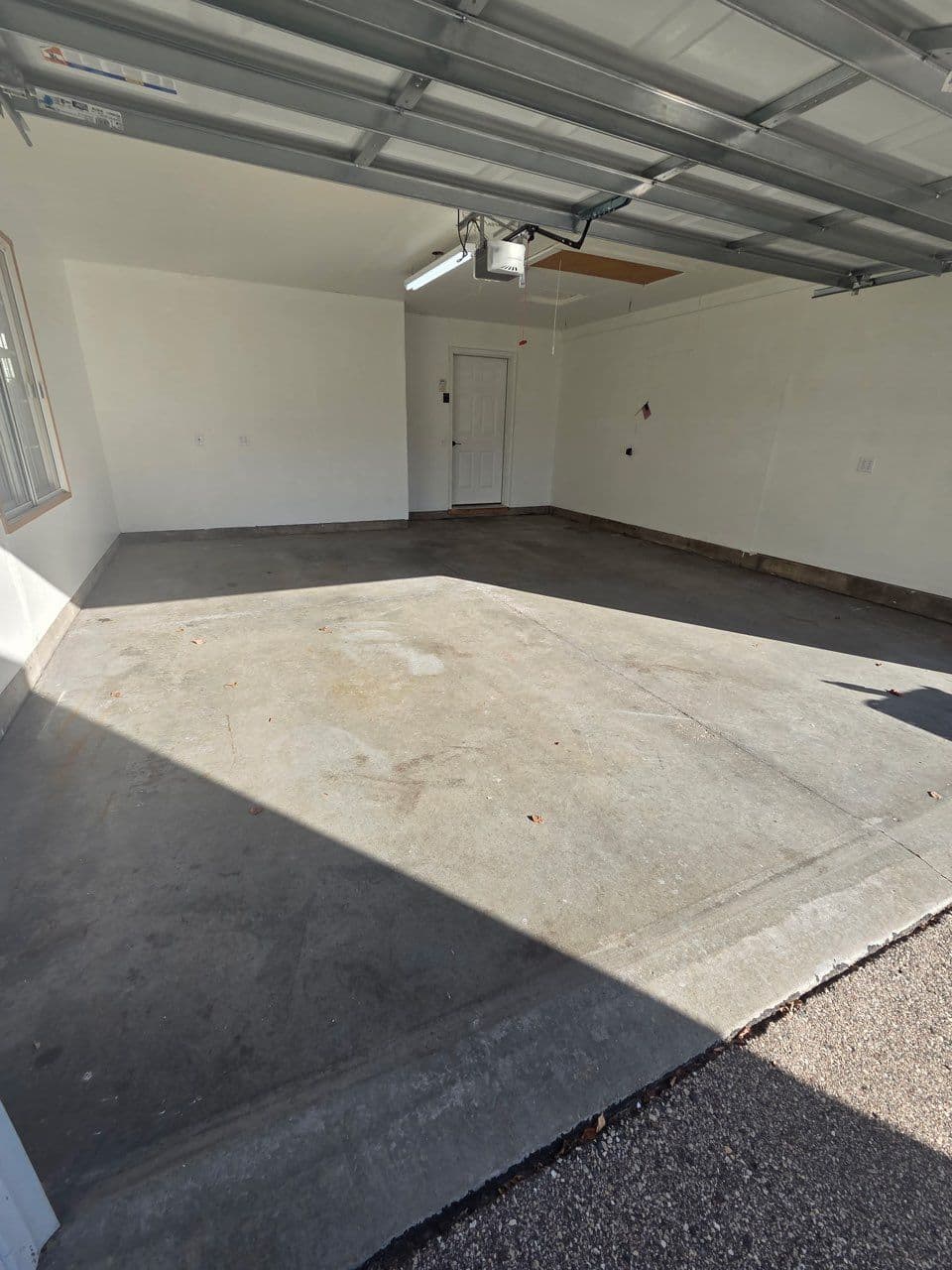 Gallery photos for Garage Glow-Up in Woodbury MN: Image #3